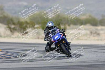 media/Jan-15-2026-Racers Edge (Thu) [[dfebeb70ab]]/3-B Group/Session 4 (Turn 5)/